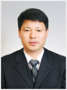 CEO Image