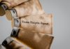alex shuper sicwayixsrw unsplash