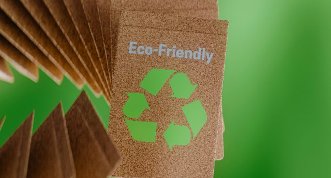 eco