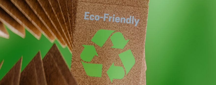 eco