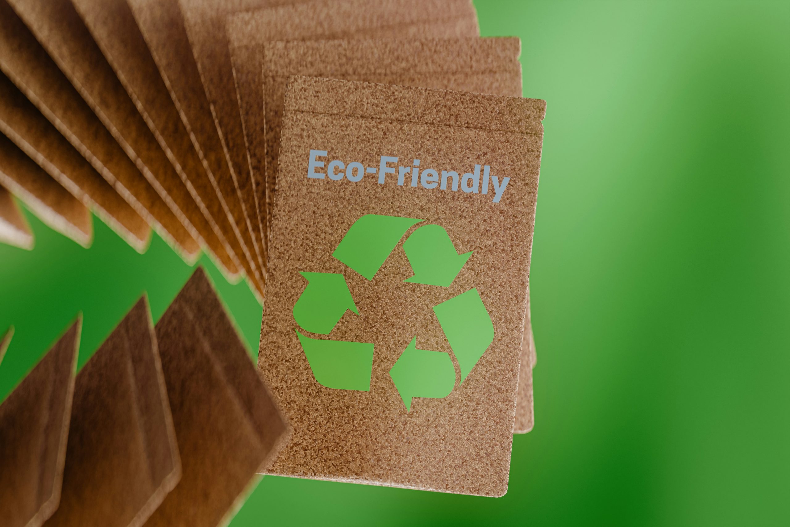 eco