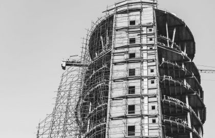 ashkan forouzani gytowmbj3us unsplash ashkan forouzani gytowmbj3us unsplash