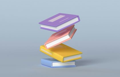 planet volumes 16hdtsj t7w unsplash planet volumes 16hdtsj t7w unsplash